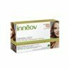 Inneov Densilogy capillary density woman 60 caps