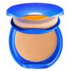 Shiseido Uv protective compact foundation spf30 medium ochre sp40 12g