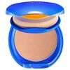 Shiseido Uv protective compact foundation spf30 medium beige sp60 12g