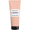 Lierac Bust lift anti-aging recontouring cream 75ml