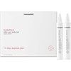 Mesoestetic Bodyshock slim up! reducer 10ml x 14units