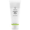 Youth Lab Firmness body cream 200ml