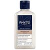 Phyto Phytokeratine reparative shampoo damaged brittle hair 50ml