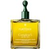 Rene Furterer Complexe 5 regenerator and scalp stimulator 50ml