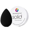 Beautyblender Beautyblender pro makeup sponge 1unit+mini solidcleanser 16g