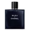 Chanel Bleu de chanel eau de toilette homem 100ml