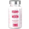 Isdin Lambdapil anti hair loss 60capsules