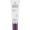 Neoretin Neoretin depigmenting gel-cream spf50 40ml