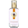 Roger Gallet Gingembre fresh fragrant water 100ml