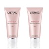 Lierac Body slim global slimming 2x200ml 50% discount 2nd product
