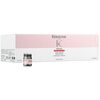 Kerastase Specifique ampoules cure anti hair loss 42x6ml ampoules