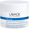 Uriage Xémose cérat cream for atopic skin 200ml