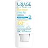 Uriage Bariésun stick mineral spf50 for sensitive areas 8g