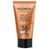 Filorga Uv bronze sun protection fluid spf50 with anti-aging action 40ml