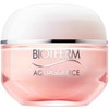 Biotherm Aquasource creme rico hidratante peles secas 50ml