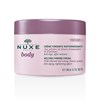 Nuxe Body melting firming cream 200ml -7€