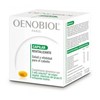 Oenobiol Oenobiol hair revitalizer for seasons changes 60caps