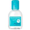 Bioderma Offer abcderm h20 baby micellar solution 100ml