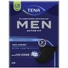 Tena Tena men protective shield extra light 14 units