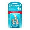 Compeed Blister patches 3 patches