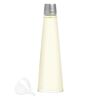 Issey Miyake L'eau d'issey eau de parfum woman 75ml recharge refill