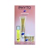 Phyto Phytoelixir mask 50ml + cleansing cream 30ml + subtle oil 10ml