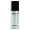 Chanel Hydra beauty eye contour gel 15ml