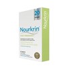 Nourkrin Nourkrin post pregnancy maintenance suplement for normal healthy hair 30tablets