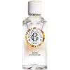 Roger Gallet Bois d'orange água fresca perfumada 100ml