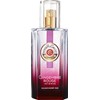 Roger Gallet Gingembre rouge intense eau de parfum 50ml