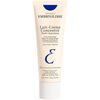 Embryolisse Lait-crème concentré 24-hour miracle cream 30ml
