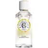 Roger Gallet Fleur d'osmanthus fresh fragant water 100ml