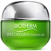 Biotherm Skin Oxygen Gel Hidratante Antioxidante 50ml