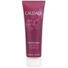 Caudalie Shower gel thé des vignes 50ml