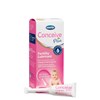 Conceive Plus Conceive plus vaginal lubricante for couples trying to conceive 3applicators