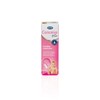 Conceive Plus Conceive plus vaginal lubricante for couples trying to conceive tube 30ml
