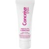Conceive Plus Conceive plus vaginal lubricante for couples trying to conceive tube 75ml
