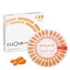 CliqueOne Clique One A15 with 0,15% retinol 28 single dosis