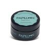 Papillon Fiber matt dry wax strong and flexible hold 75g