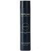 Papillon Shampoo anti-queda e anti-caspa 300ml