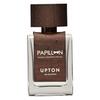 Papillon Upton perfume 50ml