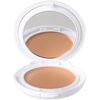 Avene Couvrance compact foundation cream  2.0 natural 10g