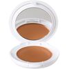 Avene Couvrance compact foundation cream 5.0 tawny 10g