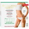 Collistar Reshaping firming patch treatment critical areas 48 patches