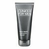 Clinique Men face wash pele normal a seca 200ml