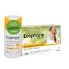 Ecophane Nail and hair fortifying 60tablets offers shampoo 100ml