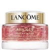 Lancome Absolue Precious Cells revitalizing Rose mask 75ml