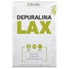 Depuralina Lax promotes the removal of excess 30 tablets