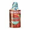 Drenaslim Sos summer 600ml