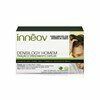 Inneov Densilogy men 30 caps + 30 comp